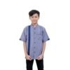 KEMKO NSA02 KIDS - Gambar 2