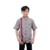 KEMKO NSA02 KIDS - Gambar 3