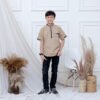 KEMKO NSA03 KIDS - Gambar 4