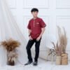 KEMKO NSA03 KIDS - Gambar 5