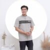 KEMKO AR RAFI - Gambar 4