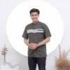 KEMKO AR RAFI - Gambar 2