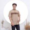 KEMKO AR RAFI - Gambar 3