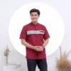 KEMKO AR RAFI - Gambar 6
