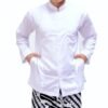 KEMKO AL-HABIB - Gambar 3