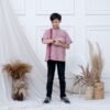 KEMKO NSA04 KIDS - Gambar 4
