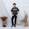 KEMKO AR RAFI KIDS - Gambar 2