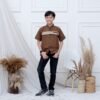 KEMKO AR RAFI KIDS - Gambar 5