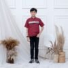 KEMKO AR RAFI KIDS - Gambar 6