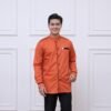 KEMKO AL FATIH (panjang) - Gambar 8