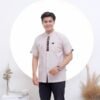 KEMKO NS02 - Gambar 4