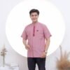 KEMKO NS02 - Gambar 2