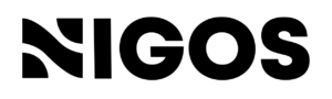 Logo Nigos