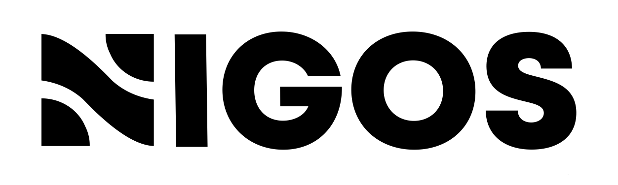 NIGOS