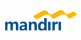 bank mandiri virtual account