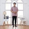 KEMKO AL FATAR (pendek) - Gambar 2