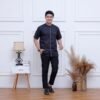 KEMKO AL FATAR (pendek) - Gambar 3