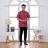 KEMKO AL FATAR (pendek) - Gambar 4