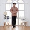 KEMKO AL FATAR (pendek) - Gambar 5