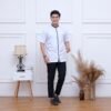 KEMKO AL FATAR (pendek) - Gambar 6