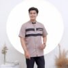 KEMKO AL ZEIN - Gambar 2