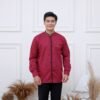 KEMKO AL FATAR (panjang) - Gambar 2