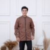 KEMKO AL FATAR (panjang) - Gambar 8
