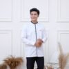 KEMKO AL FATAR (panjang) - Gambar 4