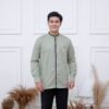 KEMKO AL FATAR (panjang) - Gambar 5