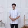 KEMKO AL HAIDAR - Gambar 3