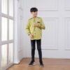KEMKO AL FATIH KIDS (panjang) - Gambar 4