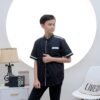 KEMKO AL FATIH KIDS (pendek) - Gambar 6