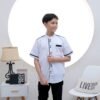 KEMKO AL FATIH KIDS (pendek) - Gambar 3