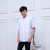 KEMKO AL HAIDAR KIDS - Gambar 2