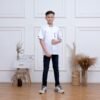 KEMKO AL KHAIF KIDS - Gambar 7