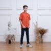 KEMKO AL KHAIF KIDS - Gambar 8