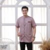 KEMKO AL FATIH (pendek) - Gambar 2