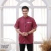 KEMKO AL FATIH (pendek) - Gambar 4