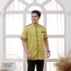 KEMKO AL FATIH (pendek) - Gambar 5