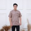 KEMKO AL KHAIF - Gambar 8
