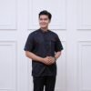 KEMKO AL KHAIF - Gambar 2