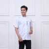 KEMKO AL KHAIF - Gambar 4