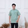 KEMKO AL KHAIF - Gambar 5