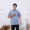KEMKO AL KHAIF - Gambar 6