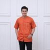 KEMKO AL KHAIF - Gambar 7