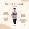 KEMKO AL ZEIN KIDS - Gambar 5