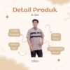 KEMKO AL ZEIN - Gambar 3