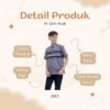 KEMKO AL ZEIN KIDS - Gambar 3