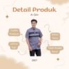 KEMKO AL ZEIN - Gambar 5