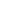 package